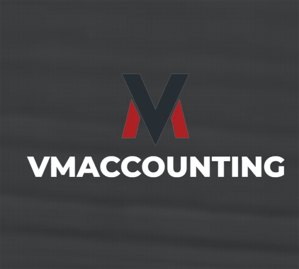 VMACCOUNTING