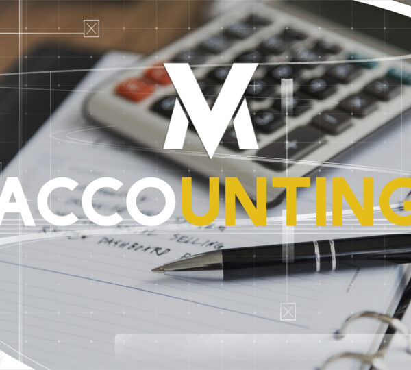 VM ACCOUNTING