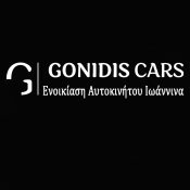 Ioannina Rent a Car