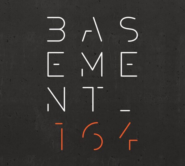 Basement164