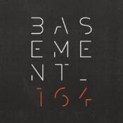 Basement164
